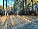 234 W Glenview Drive sold home in Salisbury, SC