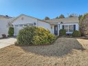 11077 Dry Stone Drive sold home in Huntersville, SC