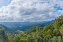 Lot 47 Montrose Lane sold home in Waynesville, SC