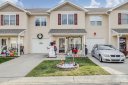 46 Chesire Way sold home in Fletcher, SC