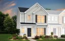 1876 Teachers House Road 71 sold home in Concord, SC