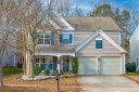 18739 Victoria Bay Drive sold home in Cornelius, SC