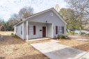 2530 Crispin Avenue sold home in Charlotte, SC