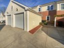 2312 Oak Hill Village Lane sold home in Charlotte, SC