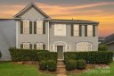 7014 Church Wood Lane sold home in Huntersville, SC