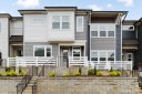 5951 Mantle Way sold home in Kannapolis, SC