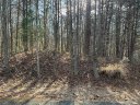 104 Pawnee Court 27 sold home in Statesville, SC
