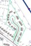 1702 Newland Road sold home in Charlotte, SC