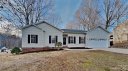 146 Valley Glen Drive sold home in Troutman, SC