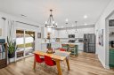 104 Trellis Lane sold home in Troutman, SC