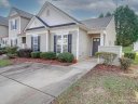 1144 Phil Oneil Drive sold home in Charlotte, SC