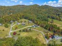 22 Barebridge Fields Drive sold home in Burnsville, SC