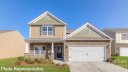 167 Monroe Creek Boulevard sold home in Asheville, SC