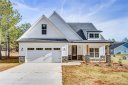 1165 Rudder Circle sold home in Salisbury, SC
