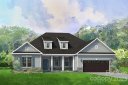 9615 Ardley Park Way 19 sold home in Mint Hill, SC