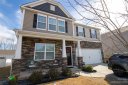 6409 Ellimar Field Lane sold home in Charlotte, SC