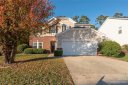 211 Annaberg Lane sold home in Monroe, SC