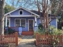 215 213 S Summit Avenue sold home in Charlotte, SC