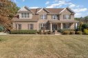 4643 Killian Crossing Drive sold home in Denver, SC