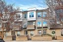 231 Doggett Street sold home in Charlotte, SC