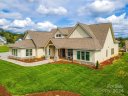 480 Daniel Circle Drive 79 sold home in Mills River, SC