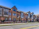 223 Broadway Street sold home in Asheville, SC