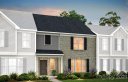 8976 Odell Corners Boulevard 074 sold home in Concord, SC