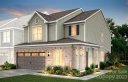 8991 Odell Corners Boulevard 103 sold home in Concord, SC