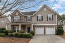 1066 Mclaren Drive sold home in Belmont, SC