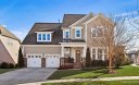 12202 Bonny Oaks Drive sold home in Cornelius, SC