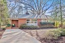 4439 Applegate Road sold home in Charlotte, SC