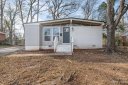 3444 Manchester Drive sold home in Charlotte, SC