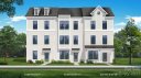 4122 Alexander View Drive 6 sold home in Charlotte, SC