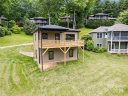 47 Winghaven Heights sold home in Waynesville, SC