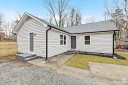 7421 Honey Flower Place sold home in Charlotte, SC