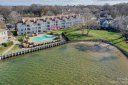 18579 Vineyard Point Lane sold home in Cornelius, SC