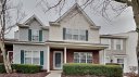 6088 Cougar Lane sold home in Charlotte, SC
