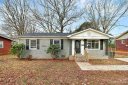 3820 Blandwood Drive sold home in Charlotte, SC
