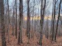 22 Amelia Lane sold home in Bostic, SC