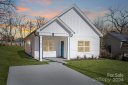 624 Cantwell Street sold home in Charlotte, SC