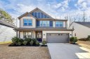 4946 Norman Park Place sold home in Lake Wylie, SC