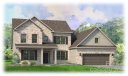 467 Lucky Drive 33 sold home in Concord, SC