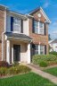 12237 Cane Branch Way sold home in Huntersville, SC
