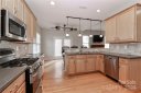 209 Pleasant Grove Lane sold home in Mooresville, SC