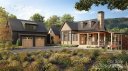 210 Side Cut Way 211 sold home in Sylva, SC