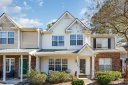 12759 Spirit Bound Way sold home in Charlotte, SC
