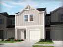 1078 Plumcrest Drive sold home in Charlotte, SC