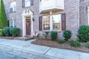 510 Liburdi Court sold home in Davidson, SC