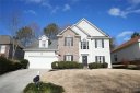 164 Walmsley Place sold home in Mooresville, SC