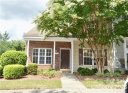 13539 Tranters Creek Lane sold home in Charlotte, SC